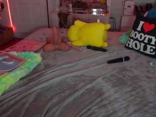emmagray01