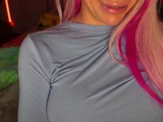 emmagray01