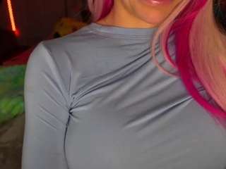 Emma Gray