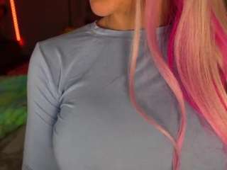 emmagray01