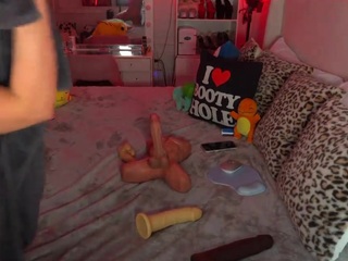 emmagray01