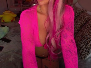 emmagray01