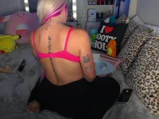 emmagray01