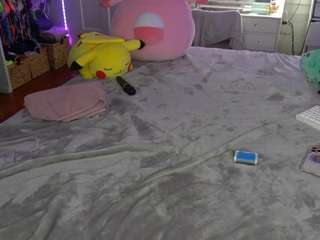 emmagray01