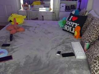 emmagray01