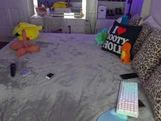 emmagray01