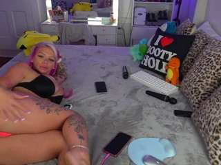 emmagray01