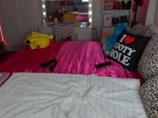 emmagray01