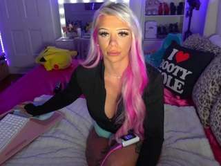 emmagray01