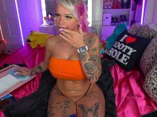 emmagray01
