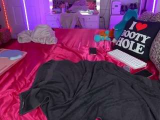 emmagray01