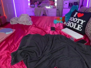 emmagray01