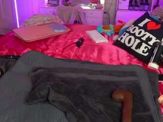 emmagray01