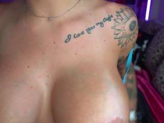 emmagray01