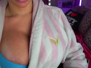 emmagray01