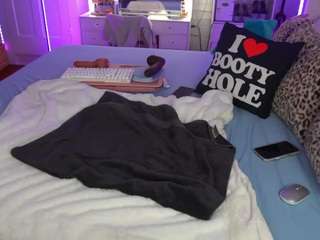 Emma Gray live cam
