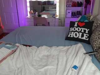 emmagray01