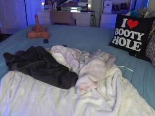 emmagray01