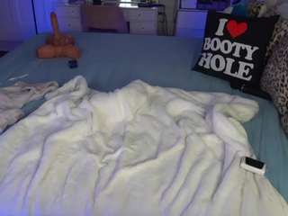 Emma Gray live cam