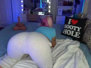 emmagray01
