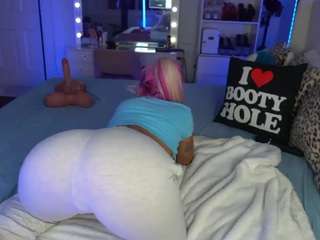 emmagray01