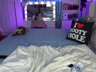emmagray01