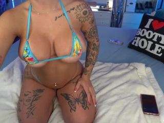 emmagray01