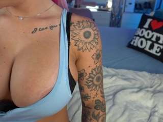 emmagray01
