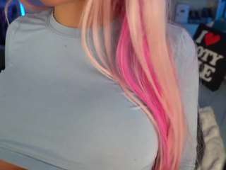 emmagray01