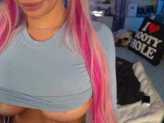 emmagray01