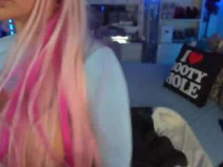 emmagray01