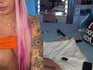 emmagray01