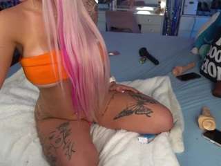 emmagray01