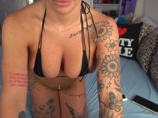 emmagray01