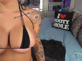 emmagray01
