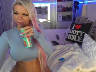 emmagray01