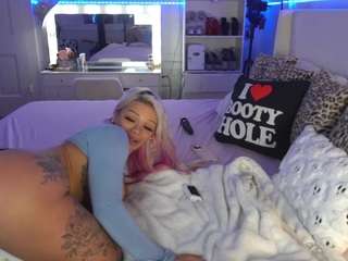 emmagray01