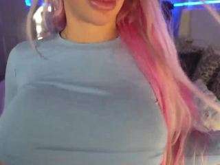 emmagray01