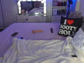 emmagray01