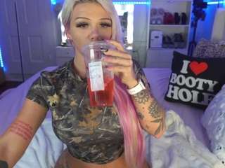 emmagray01