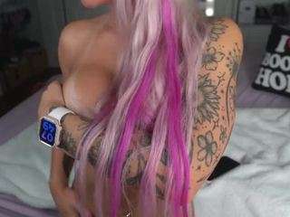 Emmagray01's cam show statistics and live stream