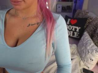 emmagray01