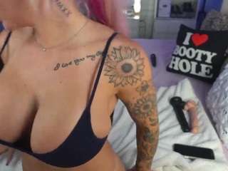emmagray01