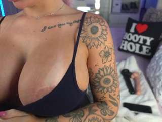 Emma Gray