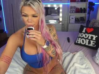 emmagray01