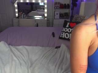 emmagray01