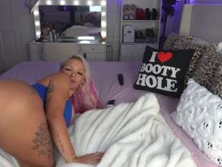 emmagray01