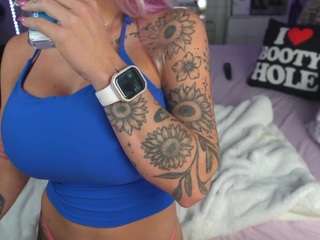 emmagray01