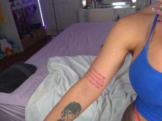 emmagray01