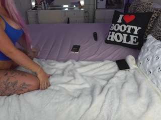 emmagray01